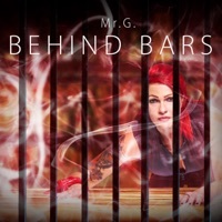 Thumbnail for the Mr G. - Behind Bars link, provided by host site