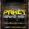 Thumbnail for the Paket - Behind Bars link, provided by host site