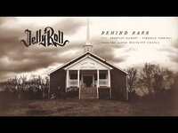 Thumbnail for the Jelly Roll - Behind Bars (with Brantley Gilbert and Struggle Jennings) link, provided by host site