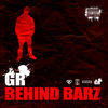 Thumbnail for the GR - Behind Barz link, provided by host site