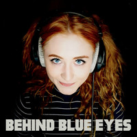 Thumbnail for the Janet Devlin - Behind Blue Eyes (Live from H.Q.) link, provided by host site