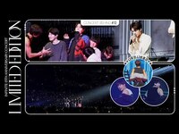 Thumbnail for the Infinite - [Behind Film] 2024 - 2025 CONCERT 'LIMITED EDITION' Behind #10 | ASIA TOUR IN YOKOHAMA(ENG) link, provided by host site