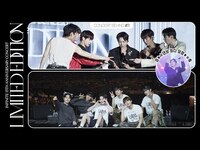 Thumbnail for the Infinite - [Behind Film] 2024-2025 CONCERT 'LIMITED EDITION' Behind #11 | ASIA TOUR IN HONG KONG(ENG) link, provided by host site