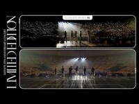 Thumbnail for the Infinite - [Behind Film] 2024 - 2025 CONCERT 'LIMITED EDITION' Behind #6 | DAY2 & DAY3(ENG) link, provided by host site