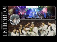 Thumbnail for the Infinite - [Behind Film] 2024-2025 CONCERT 'LIMITED EDITION' Behind #9|ASIA TOUR IN JAKARTA&SINGAPORE link, provided by host site