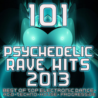 Thumbnail for the Proxima - Behind Known Space (Fullon Goa Psytrance Mix) link, provided by host site