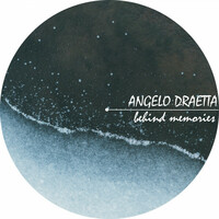 Thumbnail for the Angelo Draetta - Behind Memories link, provided by host site