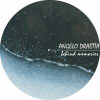 Thumbnail for the Angelo Draetta - Behind Memories link, provided by host site