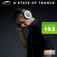 Thumbnail for the Yahel - Behind Silence [ASOT 193] - Original Mix link, provided by host site