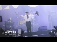 Thumbnail for the Lucy - [Behind] The 17th Seoul Jazz Festival 2025 Behind / ENG sub link, provided by host site