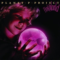 Thumbnail for the Planet P Project - Behind The Barrier (Part 2) link, provided by host site
