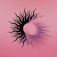Thumbnail for the AFI - Behind the Clock link, provided by host site