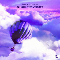 Thumbnail for the Jacob - Behind the Clouds link, provided by host site
