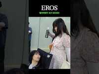 Thumbnail for the Akdong Musician - 이런 동생 본 사람 🐰ㅣBEHIND THE [EROS] #LEECHANHYUK #AKMU #EROS #돌아버렸어 #BEHIND THE EROS link, provided by host site