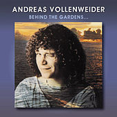 Thumbnail for the Andreas Vollenweider - Behind the Gardens: Behind the Wall: Under the Tree link, provided by host site