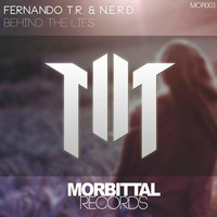 Thumbnail for the N.E.R.D - Behind The Lies - Original Mix link, provided by host site