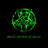 Thumbnail for the Braindead - Behind the Mask of Sanity link, provided by host site