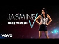 Thumbnail for the Jasmine V - Behind The Moves: All These Boys link, provided by host site