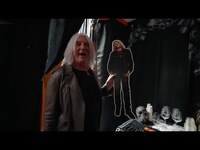 Thumbnail for the Def Leppard - Behind The Summer Stadium Tour Episode 8: Portland, Seattle & Denver link, provided by host site