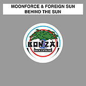 Thumbnail for the Moonforce - Behind The Sun link, provided by host site