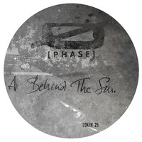 Thumbnail for the Phase - Behind The Sun / The Chasedown link, provided by host site