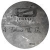 Thumbnail for the Phase - Behind the Sun / The Chasedown link, provided by host site