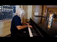Thumbnail for the Def Leppard - Behind The Tour 2025, Episode 5: Quebec City, Winnipeg & Edmonton link, provided by host site