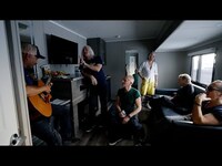 Thumbnail for the Def Leppard - Behind-The-Tour 2025, Episode 6: Craven, Ottawa & Mount Pleasant link, provided by host site