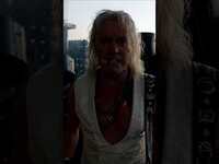 Thumbnail for the Def Leppard - Behind The Tour 2025 - Episode 6: Craven, Ottawa & Mount Pleasant link, provided by host site