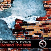 Thumbnail for the Daniel Pitch - Behind the Wall link, provided by host site