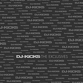 Thumbnail for the Playgroup - Behind The Wheel (DJ Kicks Electroca$H Radio Mix) link, provided by host site