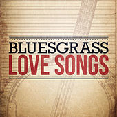 Thumbnail for the Peter Rowan - Behind These Prison Walls of Love link, provided by host site