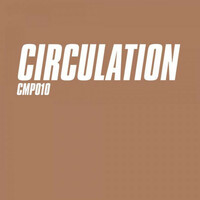 Thumbnail for the Circulation - Beige link, provided by host site