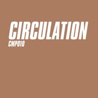 Thumbnail for the Circulation - Beige link, provided by host site