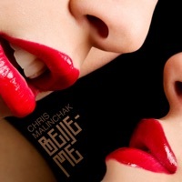 Thumbnail for the Chris Malinchak - Beije-Me link, provided by host site