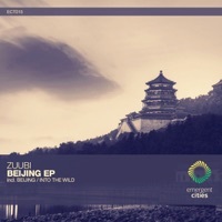 Thumbnail for the Zuubi - Beijing link, provided by host site