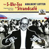 Thumbnail for the Adalbert Lutter - Beim 5-Uhr-Tee im Strandcafé link, provided by host site
