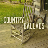 Thumbnail for the Chris Janson - Bein' a Dad link, provided by host site