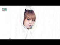 Thumbnail for the Yena - (최예나) - Being a Good Girl Hurts (착하다는 말이 제일 싫어) | Show! MusicCore | MBC방송 link, provided by host site