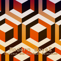 Thumbnail for the Fixx - Being and Existing link, provided by host site