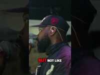 Thumbnail for the Ghetts - Being Ghetts (Part 1) link, provided by host site