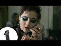 Thumbnail for the B.I.G - Being Non-Binary link, provided by host site