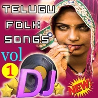 Thumbnail for the Suresh - Bejenki Janthara link, provided by host site