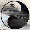Thumbnail for the Ilya Deep - Bekanbe link, provided by host site