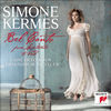 Thumbnail for the Simone Kermes - Bel Canto link, provided by host site