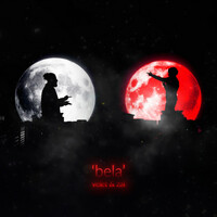 Thumbnail for the Velet - Bela link, provided by host site