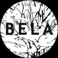 Image of Red Axes linking to their artist page due to link from them being at the top of the main table on this page