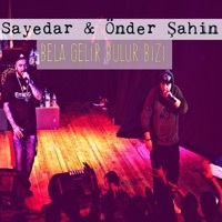 Thumbnail for the Sayedar - Bela Gelir Bulur Bizi link, provided by host site