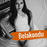 Thumbnail for the Sangeetha Rajeev - Belakondu link, provided by host site