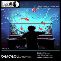 Thumbnail for the Felipe Cobos - Belcebu - Felipe Cobos Remix link, provided by host site